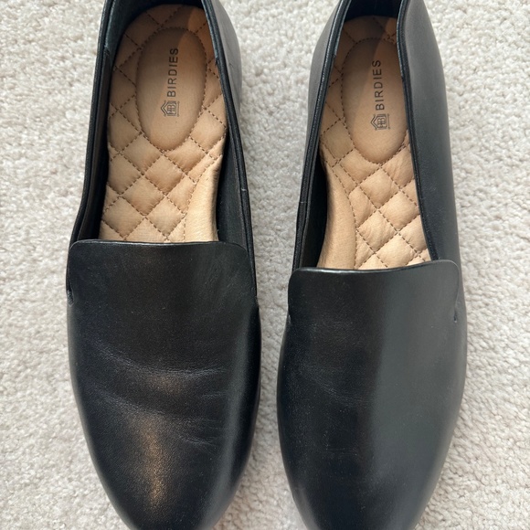 Birdies The Starling Flats NWOT - Picture 2 of 9